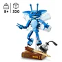 LEGO Harry Potter Duendecillo de Cornualles 76461
