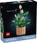 LEGO Botanicals Lirio de la Paz 11504