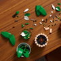 LEGO Botanicals Lirio de la Paz 11504