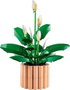 LEGO Botanicals Lirio de la Paz 11504