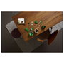 LEGO Botanicals Lirio de la Paz 11504