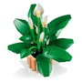 LEGO Botanicals Lirio de la Paz 11504