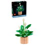 LEGO Botanicals Lirio de la Paz 11504