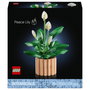 LEGO Botanicals Lirio de la Paz 11504