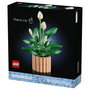 LEGO Botanicals Lirio de la Paz 11504