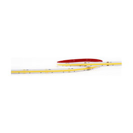Synergy21 Synergy 21 LED Flex Strip COB - LP NW DC24V 25W IP20