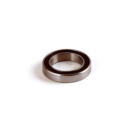 ISB Rodamiento 6803-2RSC3 Sport Acero VMAX 17x26x5 mm para Basculante