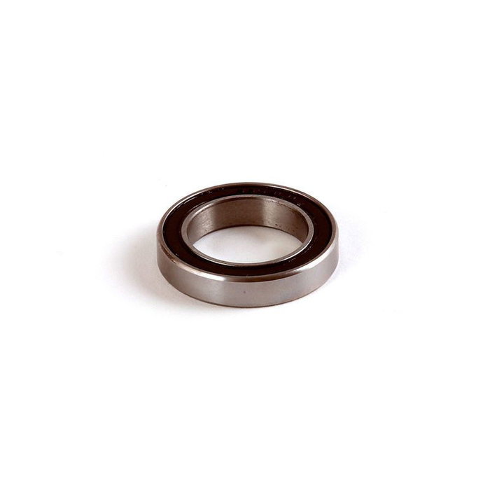 ISB Rodamiento 6803-2RSC3 Sport Acero VMAX 17x26x5 mm para Basculante ISB Rodamiento 6803-2RSC3 Sport Acero VMAX 17x26x5 mm para Basculante