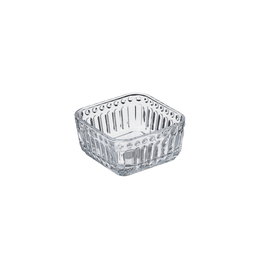 Leone Juego 4 Boles Cristal 280 Ml Leone 10x10x5 cm