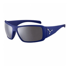 Cebe CBS112-S Gafas de sol para Hombre