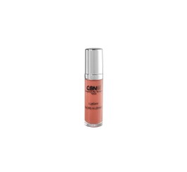 CBN Luxury Brillo de labios 02 Rosa malva 8 ml