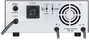 PowerWalker 1200 PSW Inverter 120VA/840W