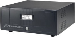 PowerWalker 1200 PSW Inverter 120VA/840W