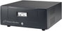 PowerWalker 1200 PSW Inverter 120VA/840W