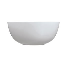 Ensaladera Opal Diwali Granit Luminarc 21 cm
