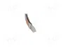 PROLINE Cuchillo de Instalador de Acero Inoxidable