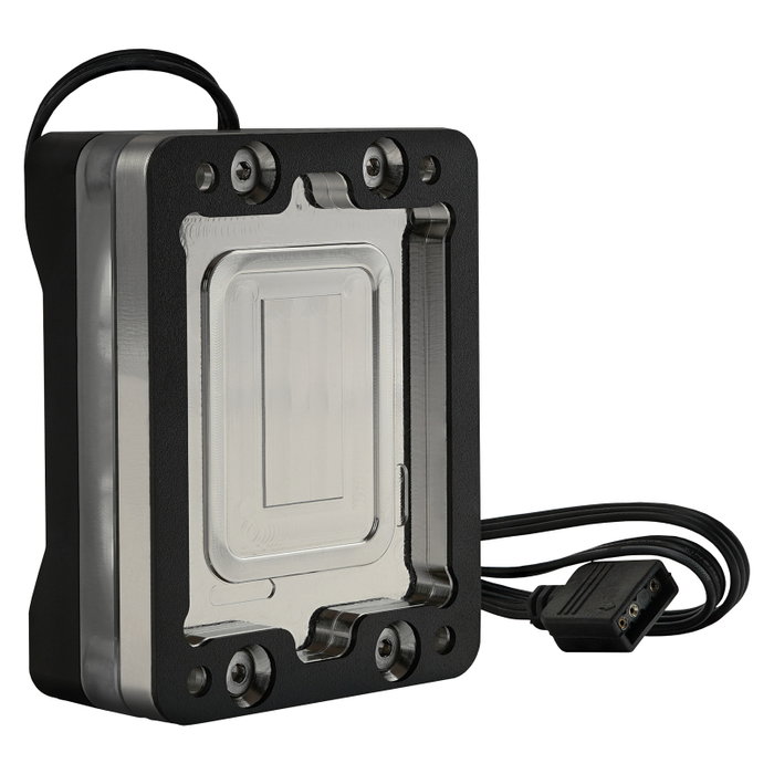 Thermal Grizzly Intel Mycro Direct-Die Pro RGB (negro/transparente)</div>
