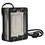 Thermal Grizzly Intel Mycro Direct-Die Pro RGB (negro/transparente)</div>