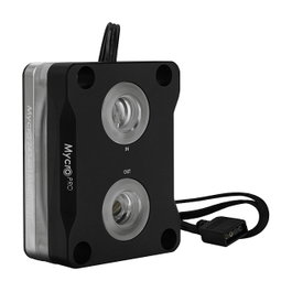 Thermal Grizzly Intel Mycro Direct-Die Pro RGB (negro/transparente)</div>