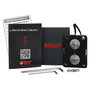 Thermal Grizzly Intel Mycro Direct-Die Pro RGB (negro/transparente)</div>