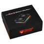 Thermal Grizzly Intel Mycro Direct-Die Pro RGB (negro/transparente)</div>