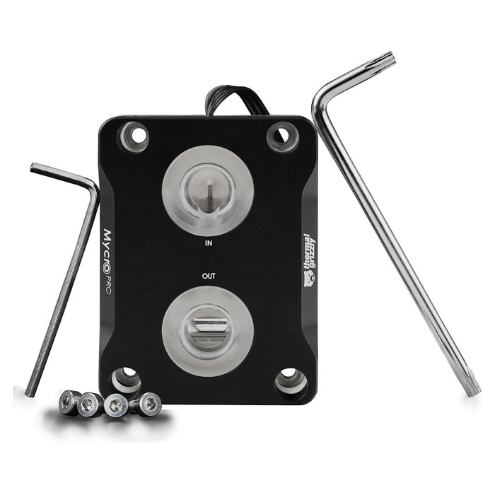 Thermal Grizzly Intel Mycro Direct-Die Pro RGB (negro/transparente)</div>