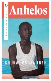 Anhelos, Chukwuebuka Ibeh - PLATA