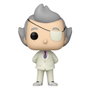 Funko Bob's Burgers Figura POP! Vinyl Calvin Fischoeder