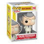 Funko Bob's Burgers Figura POP! Vinyl Calvin Fischoeder