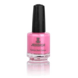 Custom Nail Colour, Esmalte de uñas, CNC-1171, Desierto de Mojave, 14.8 ml