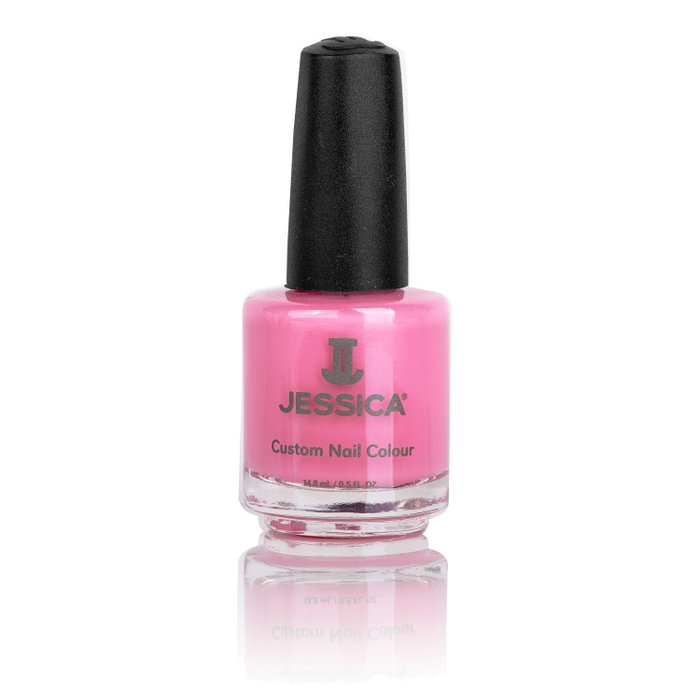 Custom Nail Colour, Esmalte de uñas, CNC-1171, Desierto de Mojave, 14.8 ml Custom Nail Colour, Esmalte de uñas, CNC-1171, Desierto de Mojave, 14.8 ml