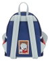 Loungefly Mochila Mini Henry J. Waternoose Monstruos, S. A.