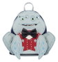 Loungefly Mochila Mini Henry J. Waternoose Monstruos, S. A.