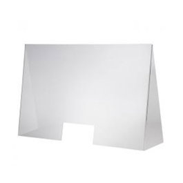 Protector Higiénico