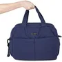 Thermobaby THE3023191937471 Bolso Cambiador Plumea Azul Noche
