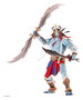 ThunderCats Figura 1/6 Mumm-Ra 30 cm