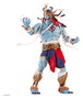ThunderCats Figura 1/6 Mumm-Ra 30 cm