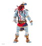 ThunderCats Figura 1/6 Mumm-Ra 30 cm