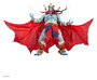 ThunderCats Figura 1/6 Mumm-Ra 30 cm