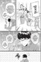 Yermo Ediciones Y Publicaciones, S.L. Yuru Days 02. El día a día de unos chicos con poderes sobrenaturales