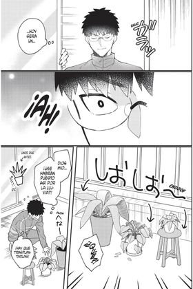 Yermo Ediciones Y Publicaciones, S.L. Yuru Days 02. El día a día de unos chicos con poderes sobrenaturales