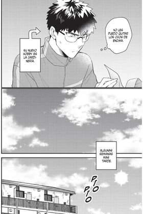 Yermo Ediciones Y Publicaciones, S.L. Yuru Days 02. El día a día de unos chicos con poderes sobrenaturales