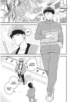 Yermo Ediciones Y Publicaciones, S.L. Yuru Days 02. El día a día de unos chicos con poderes sobrenaturales