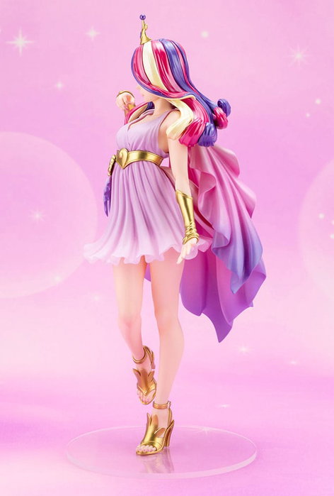My Little Pony Bishoujo Estatua PVC 1/7 Princess Cadance 22 cm