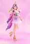 My Little Pony Bishoujo Estatua PVC 1/7 Princess Cadance 22 cm