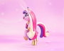 My Little Pony Bishoujo Estatua PVC 1/7 Princess Cadance 22 cm