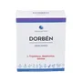 MAHEN Dorbén 60 cápsulas de 476,9 mg