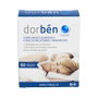 Mahen Dorbén 60 cápsulas