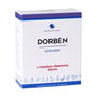 Mahen Dorbén 60 cápsulas