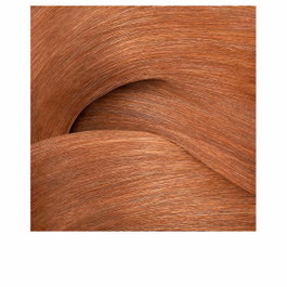 Redken Shades EQ Gloss 09AA Papaya Bonder Inside